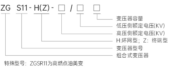 未標(biāo)題-2.jpg 未標(biāo)題-2.jpg