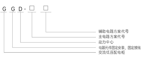 未標(biāo)題-2.jpg 未標(biāo)題-2.jpg